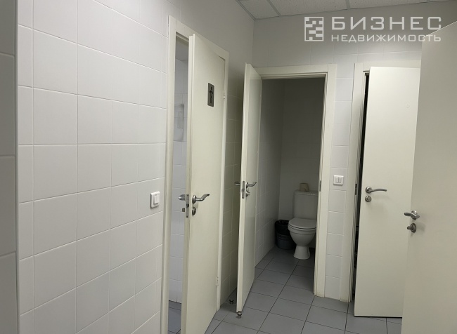 slider_foto_slide_15